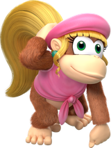 Dixie_Kong_-_Donkey_Kong_Country_Tropical_Freeze