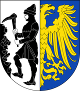 POL_Bytom_COA