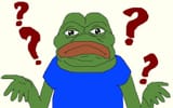 1463449171452