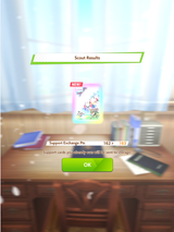Screenshot 2025-07-19 231551