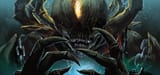 golgoroth_Destiny1