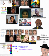 1724834221957548
