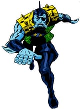 Hank_Waters