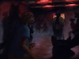 The-Smoke-Room