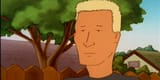king-of-the-hill-boomhauer