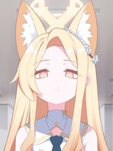 28c8685e8d543ed9ec97ec9e3e11bcb2