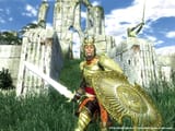 758006-the-elder-scrolls-iv-oblivion-screenshot
