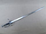 Swiss_sabre_A489_finished_2.2