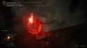 frametrap fire_thumb.jpg