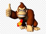 dk_thumbs_up