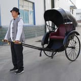 Exporters-Old-Shanghai-Classical