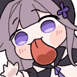 licklick
