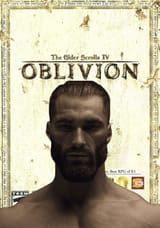 CHADblivion