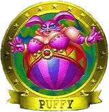 IconPuffy