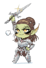 {{{{{{artist_oyakorodesu}}}}}}, [[[artist_huffslove]]], [[[artist_saagelius]]], s-1814014976