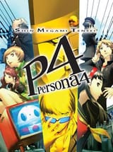 Shin_Megami_Tensei_Persona_4