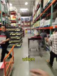 1749512611991_thumb.jpg