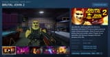 Screenshot 2025-07-21 140431