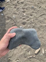 1735437701651166