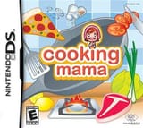 Cooking_Mama