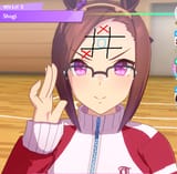 bakushin