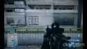 rapidsave.com_why_recoil_and_spread_is_needed_in_battlefield-rxdjrstt2d3f1-480 (1)_thumb.jpg