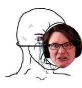 Gu5PA1LWUAAuQ-U