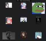 file