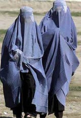 Burka