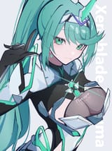 F3baOlxaQAAt64-