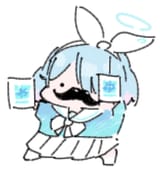 GwXdtDWaoAACPwO