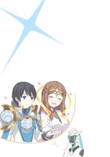 __fan_la_norne_hugo_ardanach_and_aegaeon_xenoblade_chronicles_and_2_more_drawn_by_mizuki_riko__f64de1b1a306a395af21d649d5322bb1