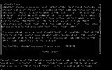 1744380627660265