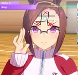 bakushin