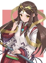 __fan_la_norne_xenoblade_chronicles_and_2_more_drawn_by_gonzarez__sample-9dd9c9be41bd73c2e80c2c32af9c98d6