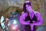 masterchieftheresactivityinthecave