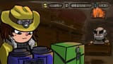 1458146_nafanua_another-spelunk