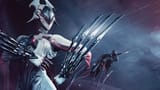 garuda_banner