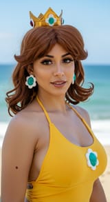 Image_fx - 2025-07-21T141504.739