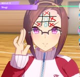 bakushin