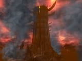 1200px-OB-place-The_Gore_Steeple