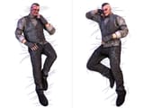eddie_gluskin_body_pillow_by_cyristal_artist_dc4ya4b-fullview