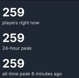 1753121804129