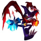 impmon_x