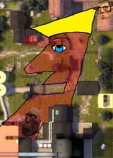 the-chad-busted-ass-sniper-sightline-i-e-pl-swiftwater-v0-b71qxjt2x2m91