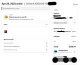 S2Refund