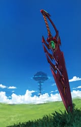 xenobladechronicles2_sword