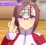 bakushin