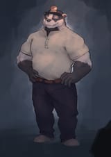1619903318767