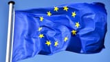 2020-05-27-eu-fahne